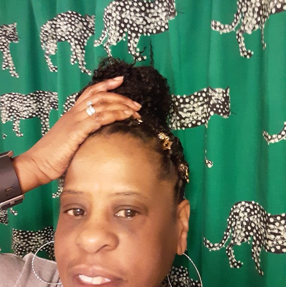 debrajones808